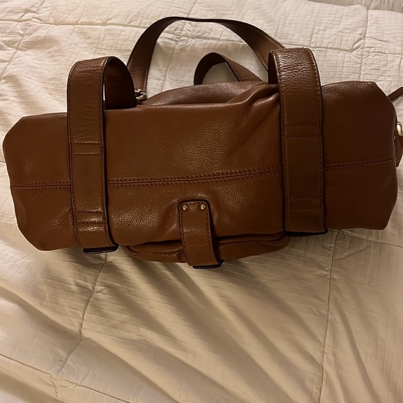 Michael Kors Handbag - Picture 6 of 9